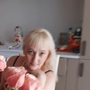 ���������� ���������, ���� ������� ����, 50 ���, ������������ ��� ����� � ���������, c�������� ���������