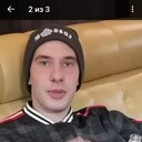  ,   , 24 ,   c , 