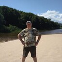 ���������� ������ ��������, ���� ������� ������, 56 ���, ������������ ��� c�������� ���������