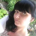 ���������� ������, ���� ������� ������, 41 ���, ������������ ��� ������, ����� � ���������