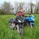  ,   , 40 ,   ,   