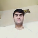  -,   , 35 ,   ,   