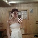  ,   A, 50 ,   ,   , c 