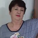   ,   , 72 ,   ,   
