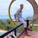 ���������� ������, ���� ������� ������, 37 ���, ������������ ��� ������, ����� � ���������