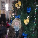 ���������� ����, ���� ������� ������, 55 ���, ������������ ��� ������, ����� � ���������, c�������� ���������