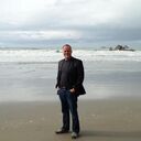  ,   Jonathan, 60 ,     , c 