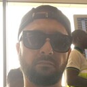 ���������� ���������, ���� ������� ������, 31 ���, ������������ ��� ������, ����� � ���������