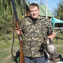  ,   Aleksandr, 41 ,  