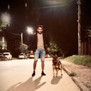 ���������� �����������, ���� ������� ����, 26 ���, ������������ ��� ������, ����� � ���������