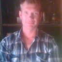 ���������� ����-���, ���� ������� ��������, 52 ����, ������������ ��� ������, ����� � ���������, c�������� ���������