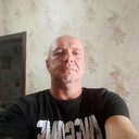  ,   MAKSIM, 46 ,   ,   