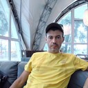  ,   Radik, 43 ,   ,   , c , 