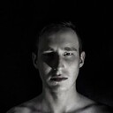  ,   , 27 ,  