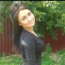  --,   Vika, 24 ,   ,   