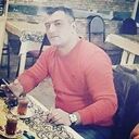 ���������� ����, ���� ������� ����, 46 ���, ������������ ��� ������, ����� � ���������