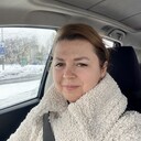 ���������� �����, ���� ������� Olga, 46 ���, ������������ ��� ������, ����� � ���������