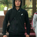 ���������� ������, ���� ������� �����, 30 ���, ������������ ��� ������, ����� � ���������, c�������� ���������