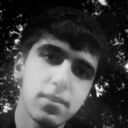  ,   Shaxrux, 21 ,   ,   