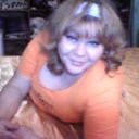  ,   , 44 ,   ,   , c 