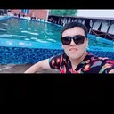  ,   , 38 ,   ,   