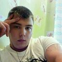   ,   , 40 ,   ,   , c , 