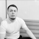 ���������� �������, ���� ������� Muhammed, 27 ���, ������������ ��� ������, ����� � ���������