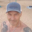  ,   , 52 ,   ,   , 