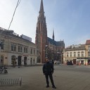  ,   , 39 ,   ,   , c 