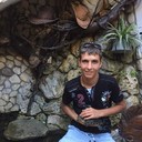 ���������� �����������, ���� ������� ����, 36 ���, ������������ ��� ������, ����� � ���������, c�������� ���������