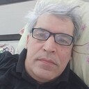 ���������� ������, ���� ������� ����, 52 ����, ������������ ��� c�������� ���������