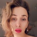 ���������� �����-���������, ���� ������� ��������, 25 ���, ������������ ��� ������, ����� � ���������, c�������� ���������