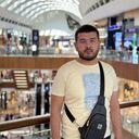  ,   Askaroff, 34 ,   ,   