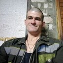 ���������� ������ ��������, ���� ������� �������, 46 ���, ������������ ��� c�������� ���������