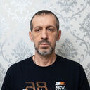 ���������� �������, ���� ������� ���������, 50 ���, ������������ ��� ������, ����� � ���������, c�������� ���������, ���������