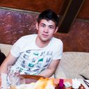 ,   , 30 ,   ,   , c 