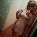 ���������� ��������, ���� ������� ���, 29 ���, ������������ ��� ������, ����� � ���������, c�������� ���������