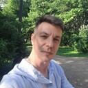  -,   , 39 ,   c 