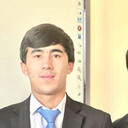 ���������� ������ ��������, ���� ����� �����, 22 ����, ������������ ��� ������, ����� � ���������