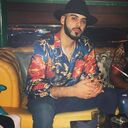  ,   Alekcadir, 29 ,   ,   