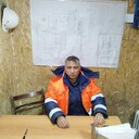  ,   , 63 ,   ,   , c , 