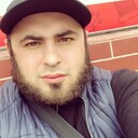 ���������� �������, ���� ������� �����, 37 ���, ������������ ��� ������, ����� � ���������