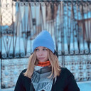 ���������� �����, ���� ������� �����, 28 ���, ������������ ��� ������, ����� � ���������