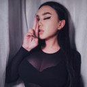  ,   , 29 ,   ,   , c 
