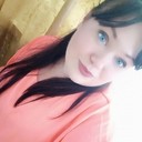 ���������� ���������, ���� ������� ��������, 29 ���, ������������ ��� ������, ����� � ���������, c�������� ���������