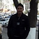 ���������� ������, ���� ������� Mirshoxid, 36 ���, ������������ ��� ������, ����� � ���������