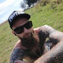 ���������� ��������, ���� ������� �������, 34 ����, ������������ ��� c�������� ���������, ���������