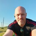 ���������� ������ ��������, ���� ������� ���������, 47 ���, ������������ ��� c�������� ���������