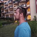 ���������� ������, ���� ������� �����, 31 ���, ������������ ��� ������, ����� � ���������