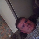 ���������� �������, ���� ������� ����, 39 ���, ������������ ��� ������